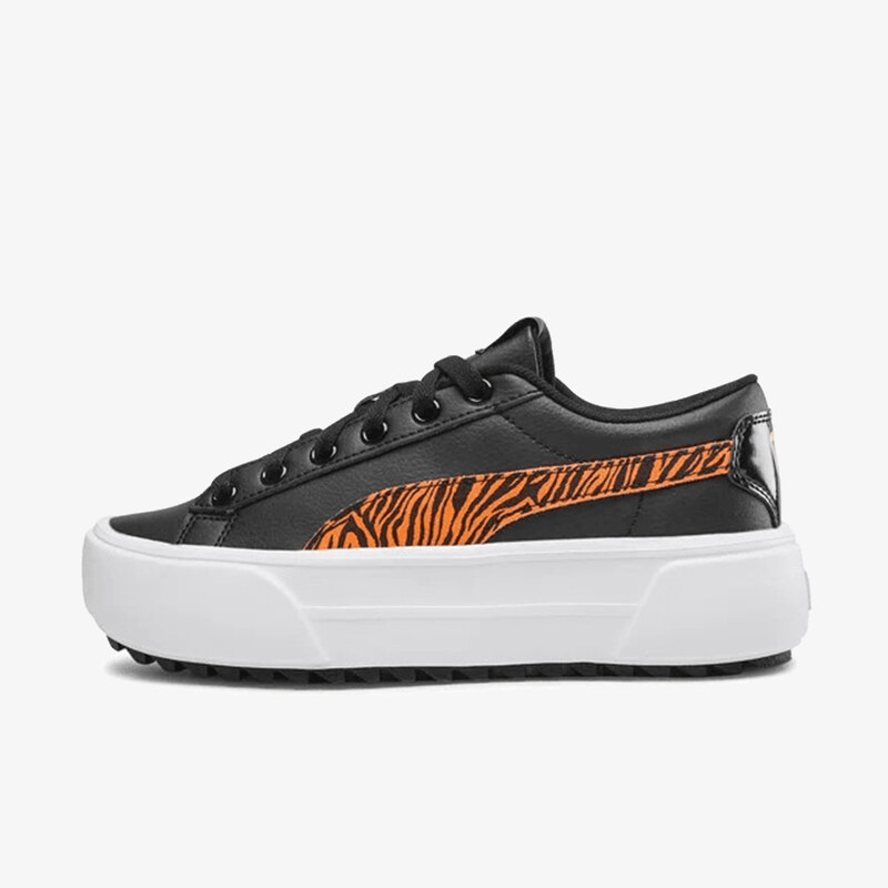 Puma KAIA PLATFORM TIGER EUR 37.5 44424719