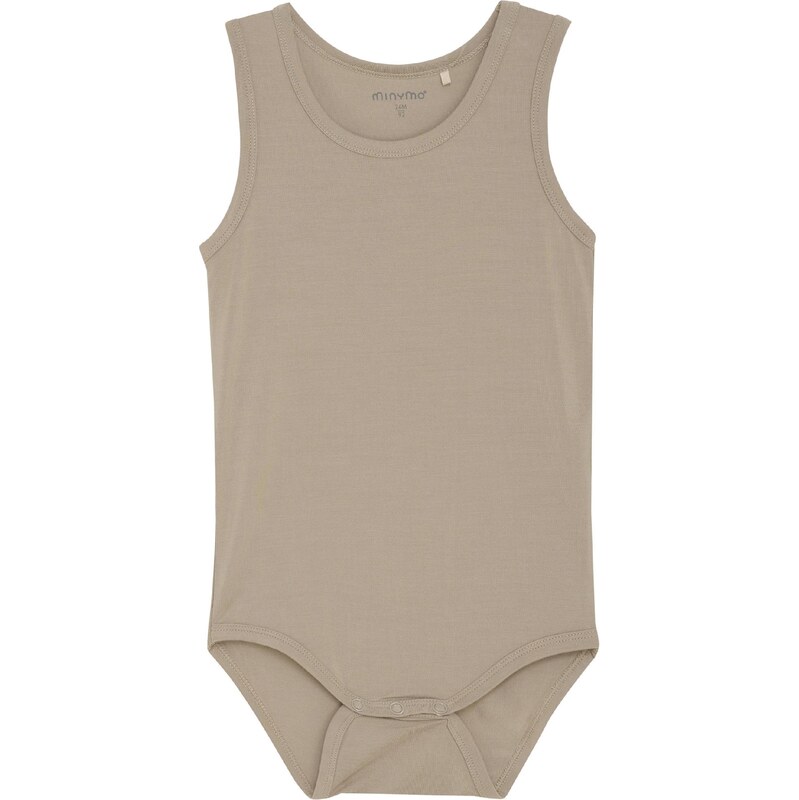 Minymo tielko Simply Taupe 63459100