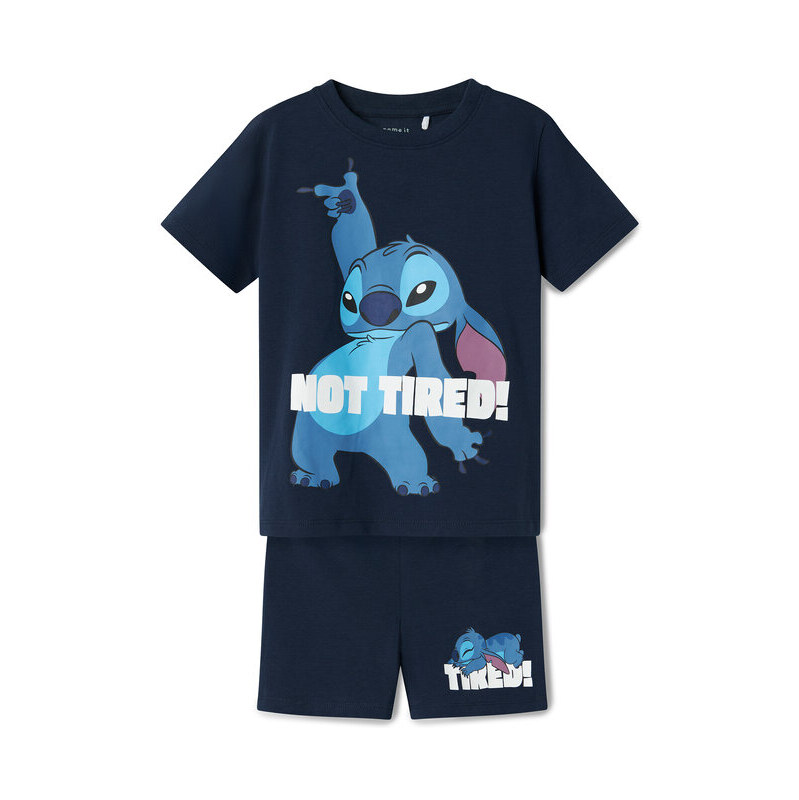 Pyžamo NAME IT 63459552