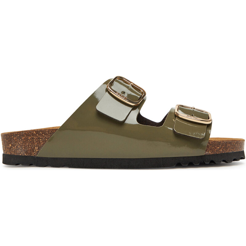 Šľapky Scholl 67486518