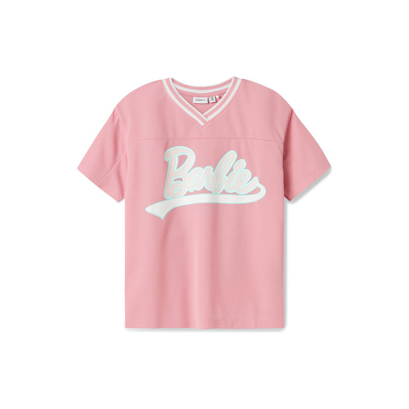 Tričko NAME IT 63459571