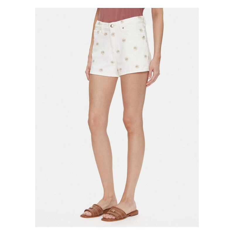 Džínsové šortky Lee 63459568