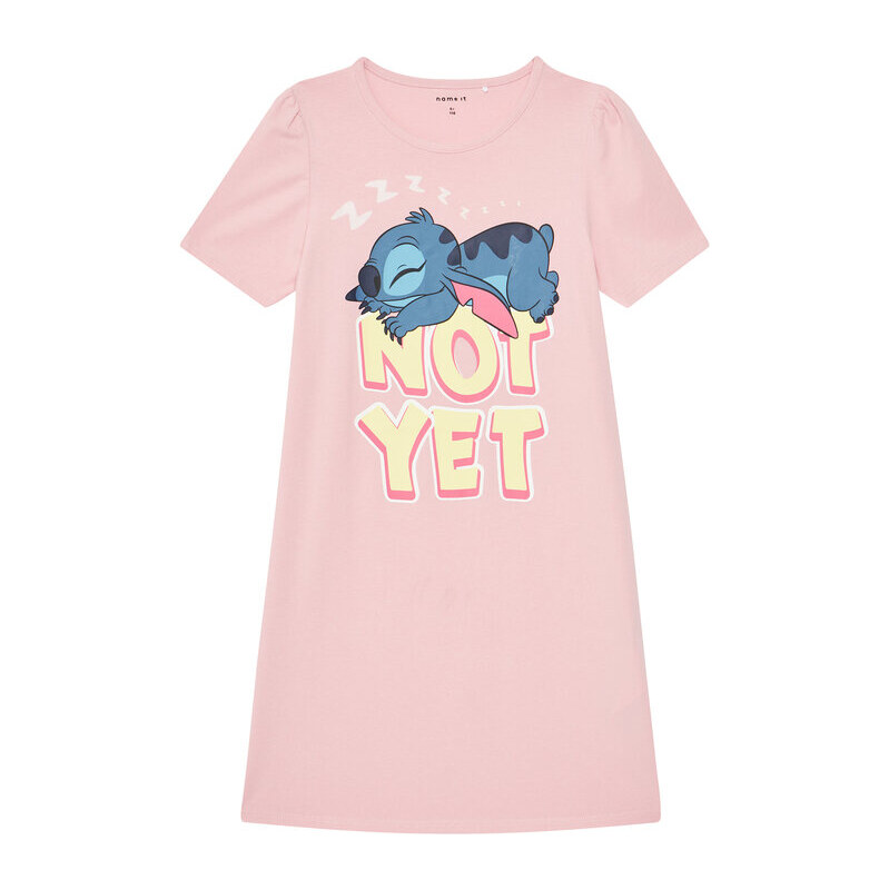 Nočná košeľa NAME IT 63459578