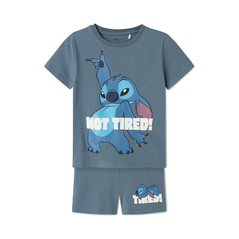 Pyžamo NAME IT 63459592