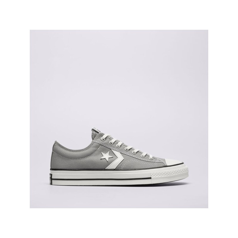Converse Star Player 76 Muži Obuv Tenisky A11510C 63459217