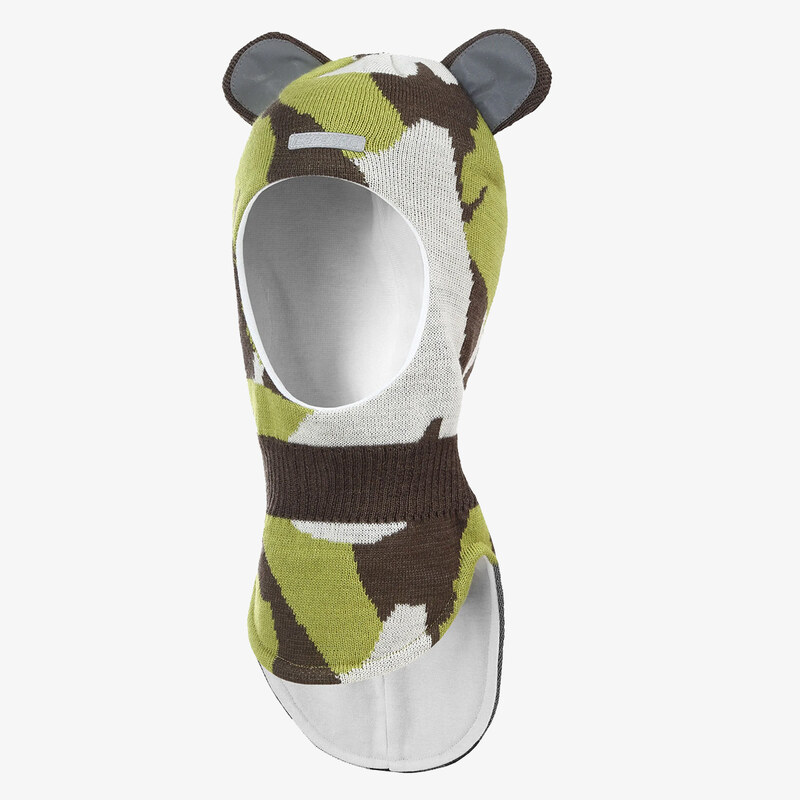 Icepeak HAWLEY KD OS 63459439