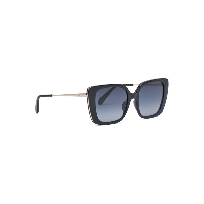 Slnečné okuliare Fossil 63459576