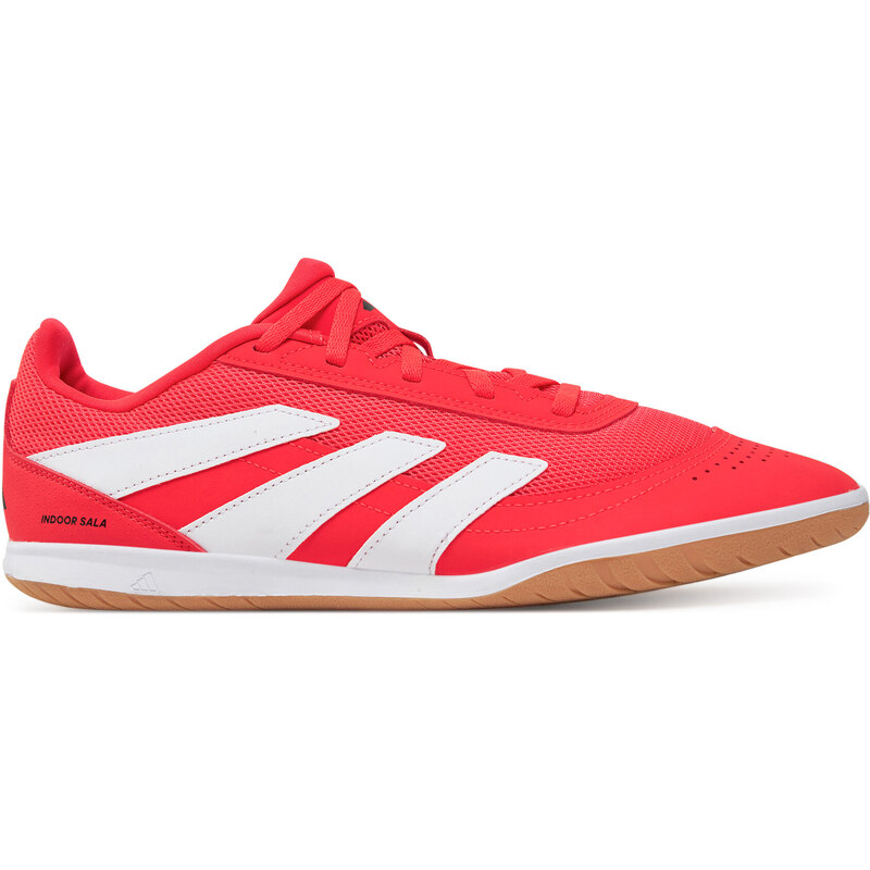 Futbalové topánky adidas 63494447