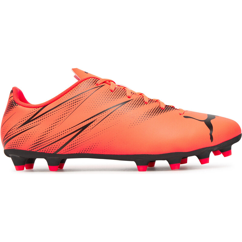 Futbalové topánky Puma 63495441