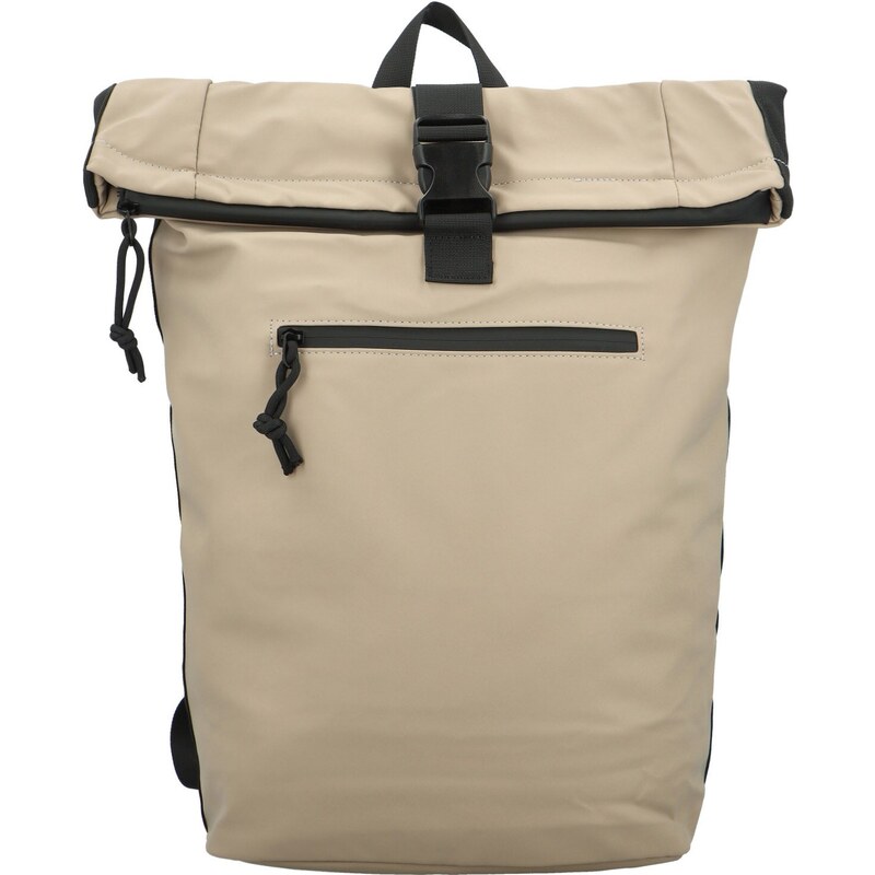 Amalia Trendy študentský batoh Krimhild, béžový 66434492