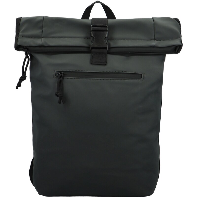 Amalia Trendy študentský batoh Krimhild, tmavomodrý 66434490