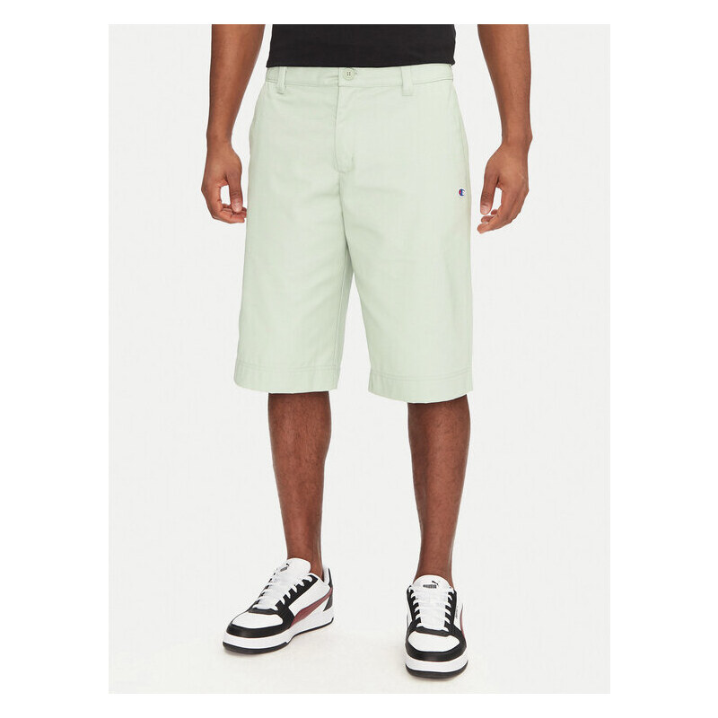 Športové kraťasy Champion 62598594