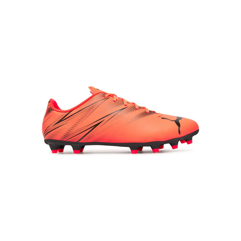 Futbalové topánky Puma 62361851