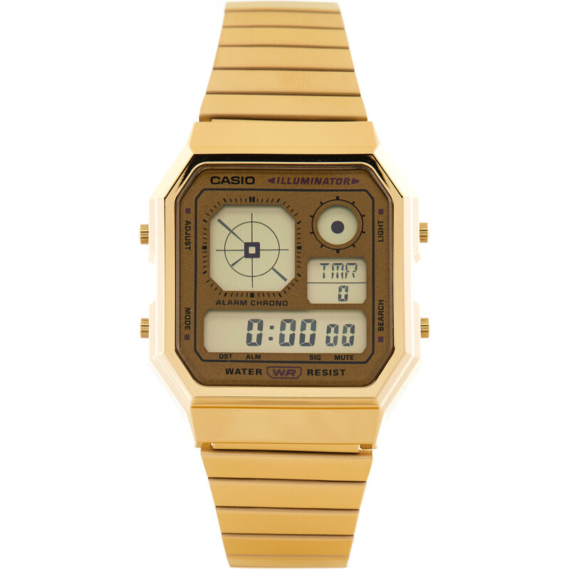 Hodinky Casio 63461665