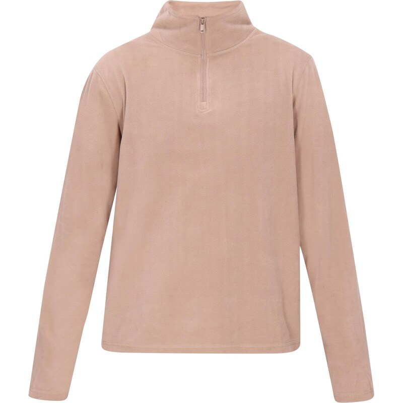 Mo ATHLSR Sveter béžová 65642980