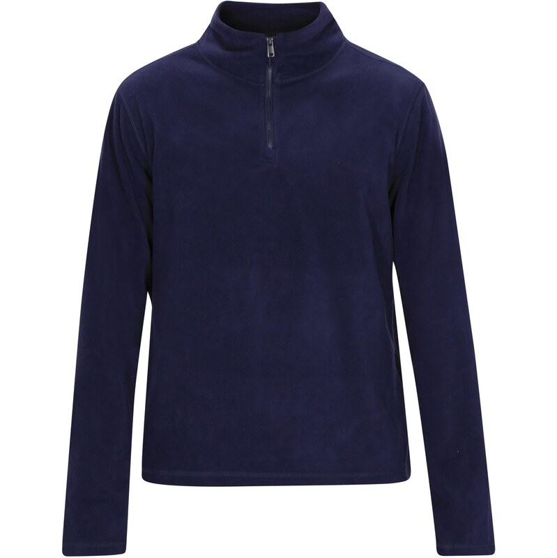 Mo ATHLSR Sveter námornícka modrá 65642982