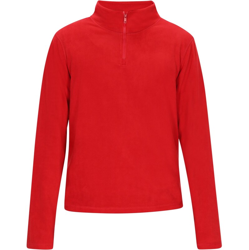 Mo ATHLSR Sveter červená 65642989