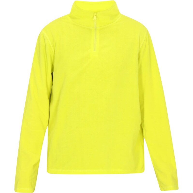 Mo ATHLSR Sveter limetová 65642984