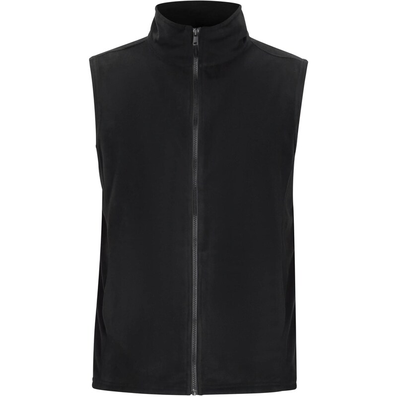 Mo ATHLSR Vesta čierna 64119835