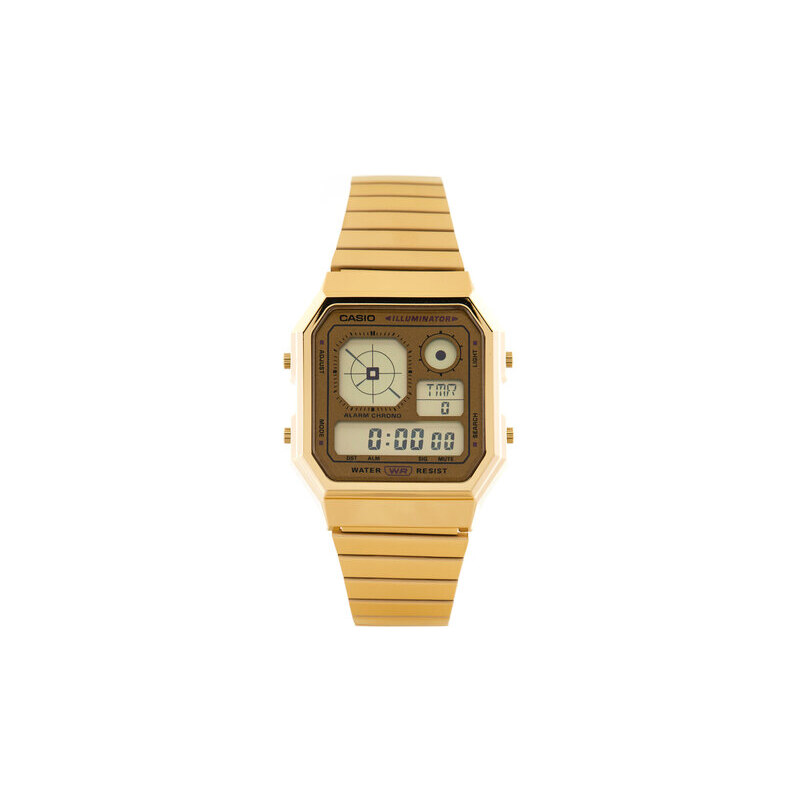 Hodinky Casio 63213591