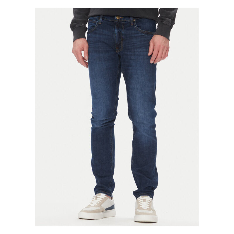 Džínsy Lee 63522832