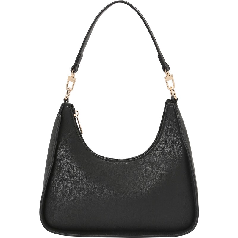 ABOUT YOU Kabelka na rameno čierna 63466660