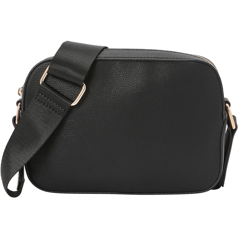 ABOUT YOU Taška cez rameno čierna 63466665