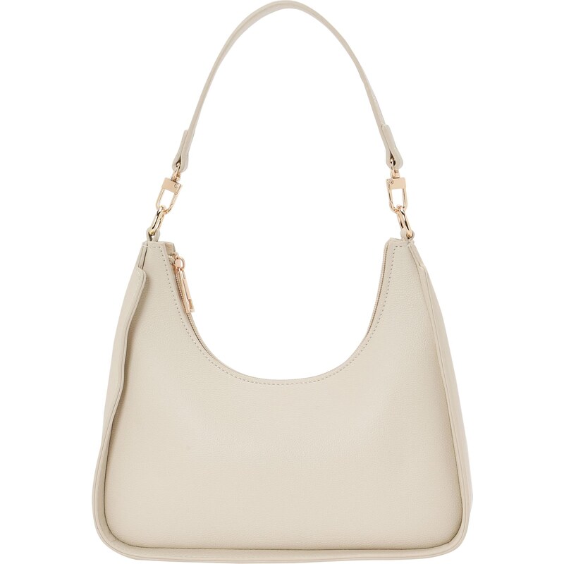 ABOUT YOU Kabelka na rameno nebielená 63466674