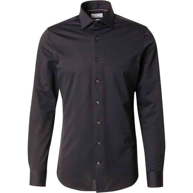 Michael Kors Košeľa čierna 63466687