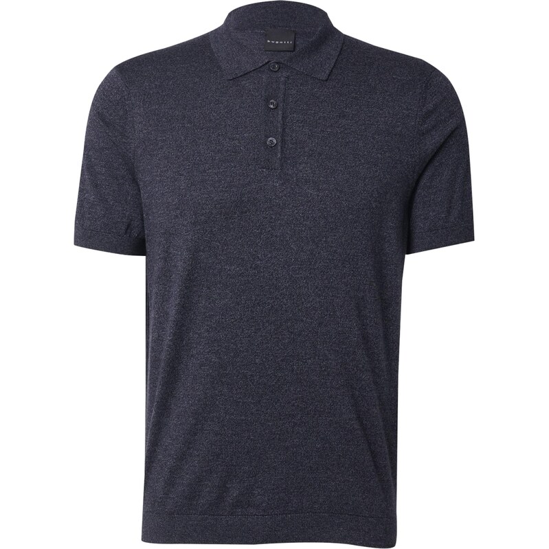 bugatti Sveter tmavomodrá 63556514