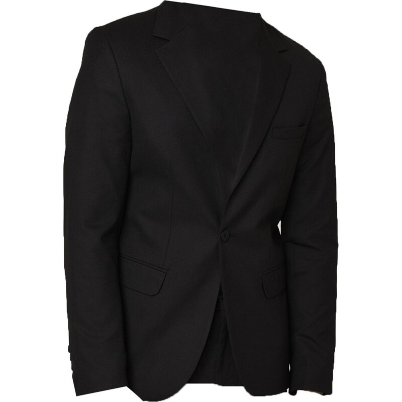 Antioch Sako čierna 63562896