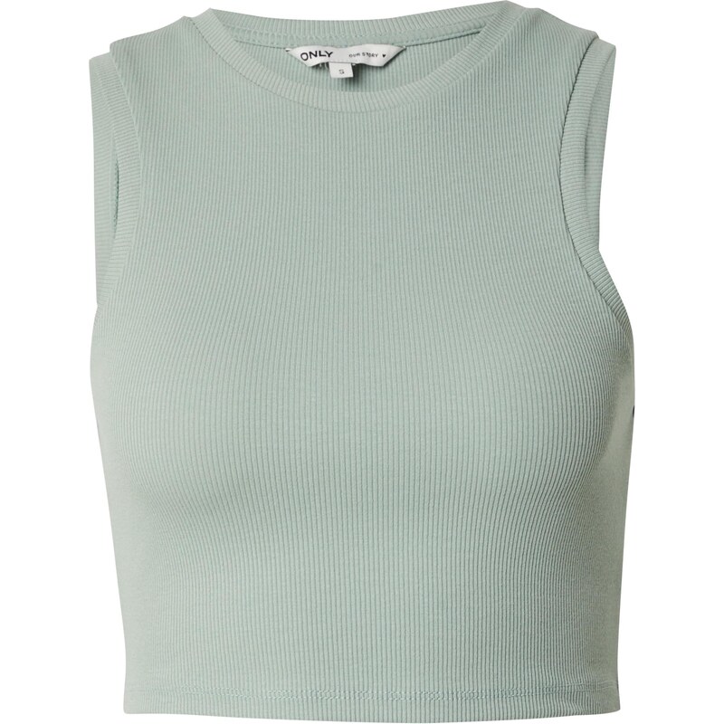 ONLY Top ONLVILMA mätová 63466811