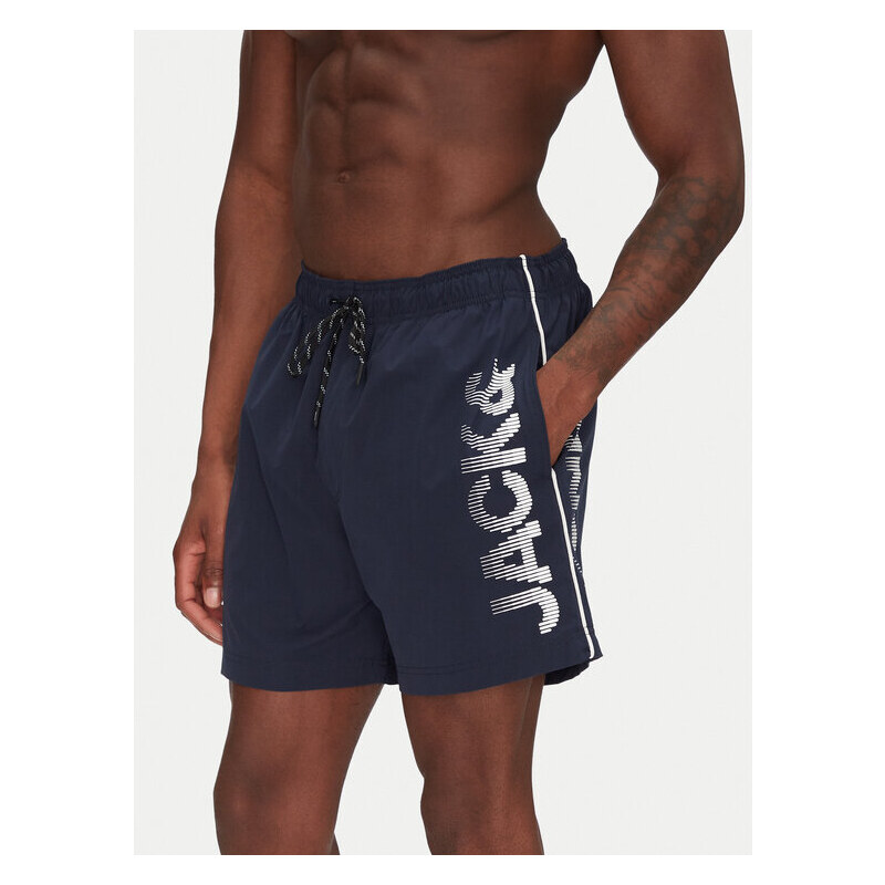 Plavecké šortky Jack & Jones 63249670