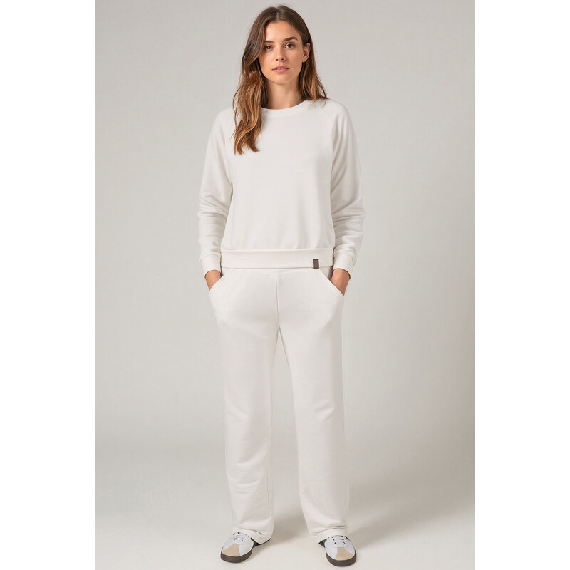 Dámska tepláková súprava Vivisence 9205kmpl 64236639