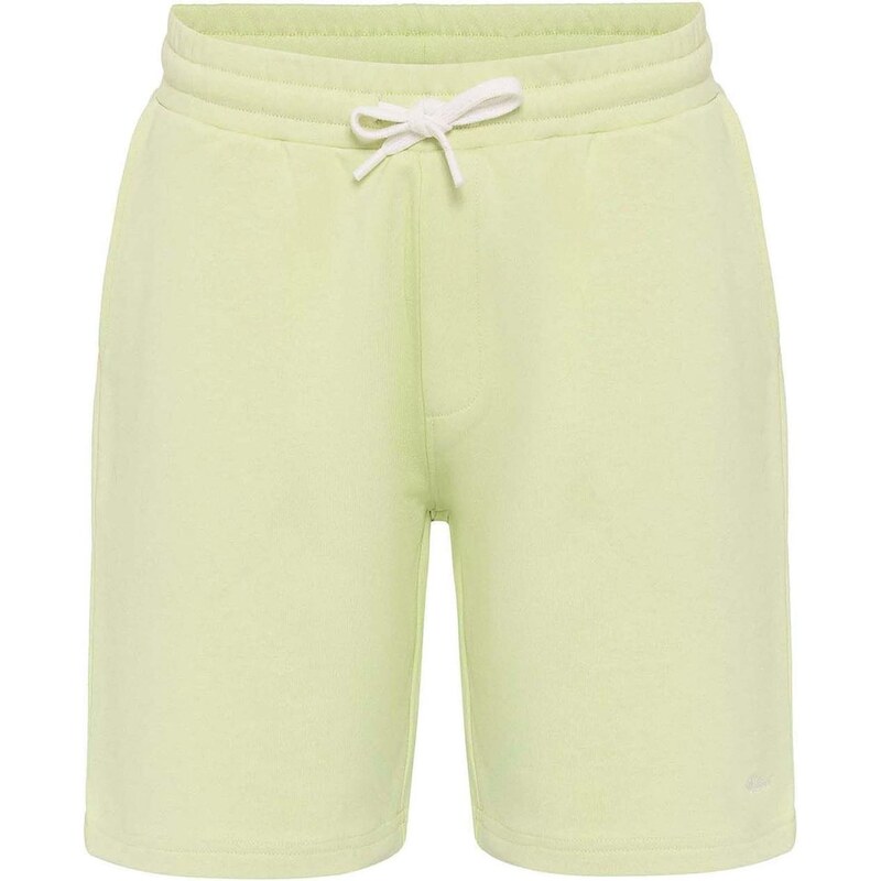 Williot Nohavice mätová 65651549