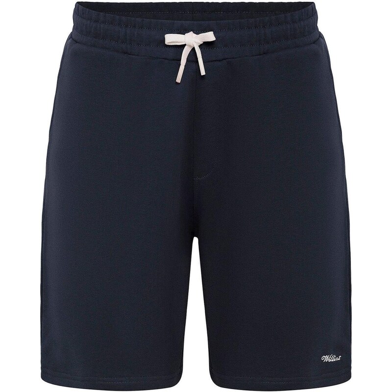 Williot Nohavice sivá 65651554