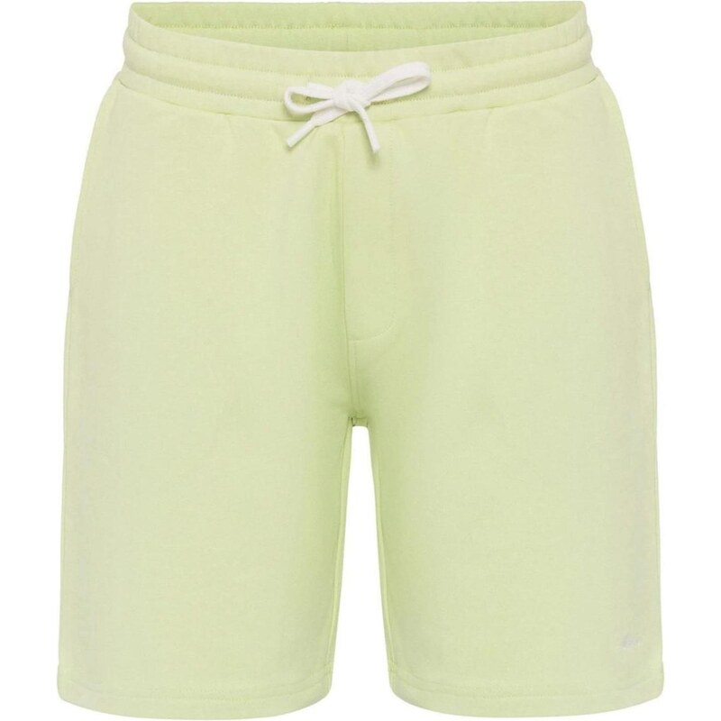 Williot Nohavice pastelovo zelená 65651555