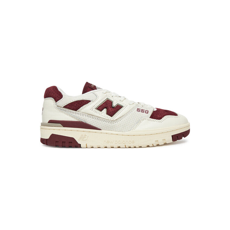 Sneakersy New Balance 56005033