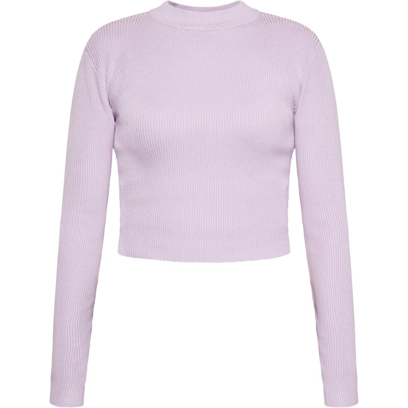 faina Sveter levanduľová 65871013