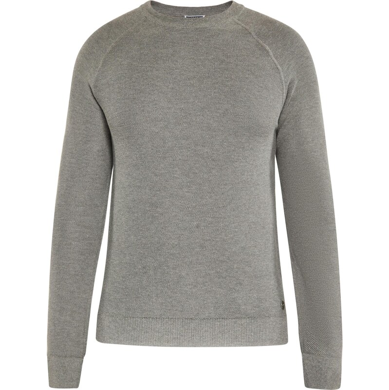 DreiMaster Maritim Sveter farby bahna 64265209