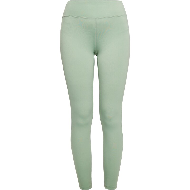 IZIA Športové nohavice mätová 65871389