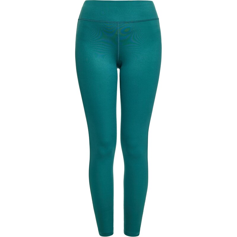 IZIA Športové nohavice petrolejová 65871394