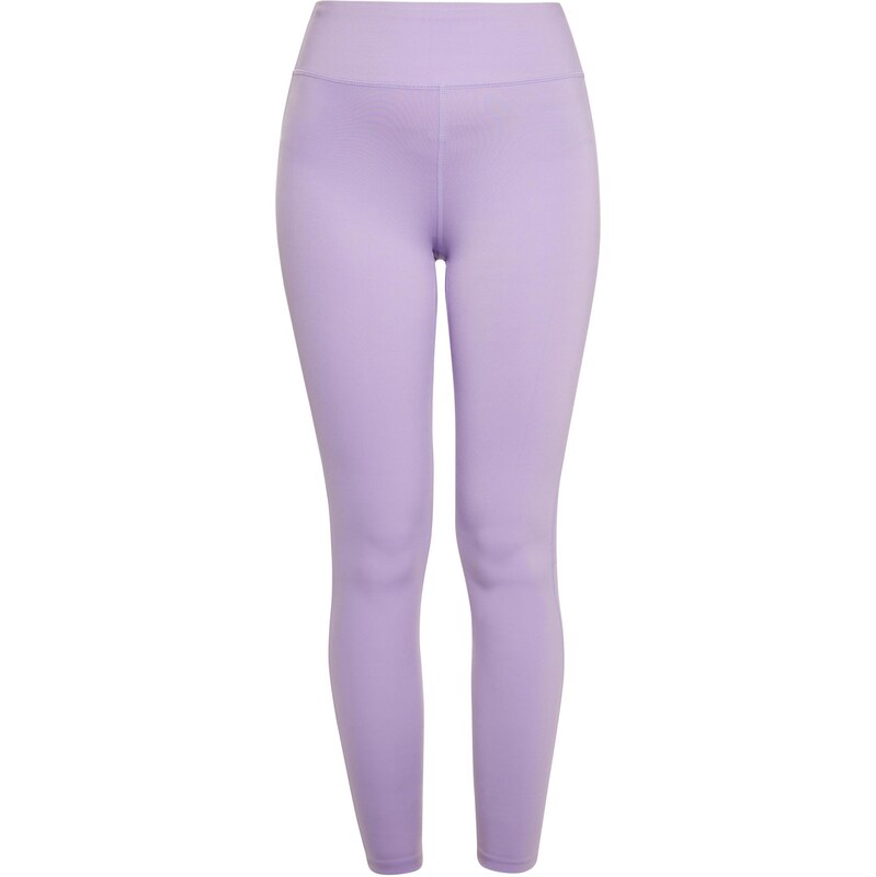 IZIA Športové nohavice levanduľová 65871398