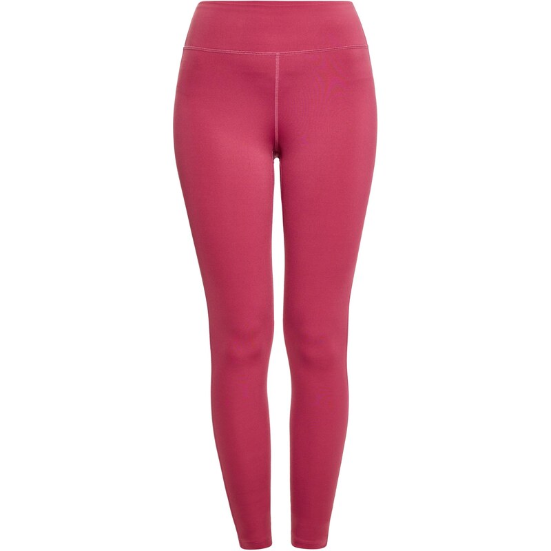 IZIA Legíny malinová 64119804