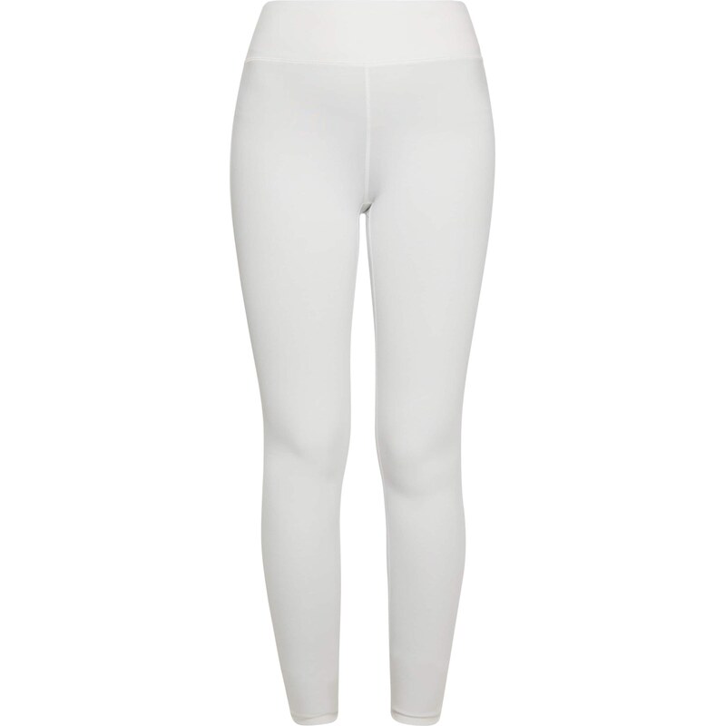 IZIA Legíny biela ako vlna 64071801