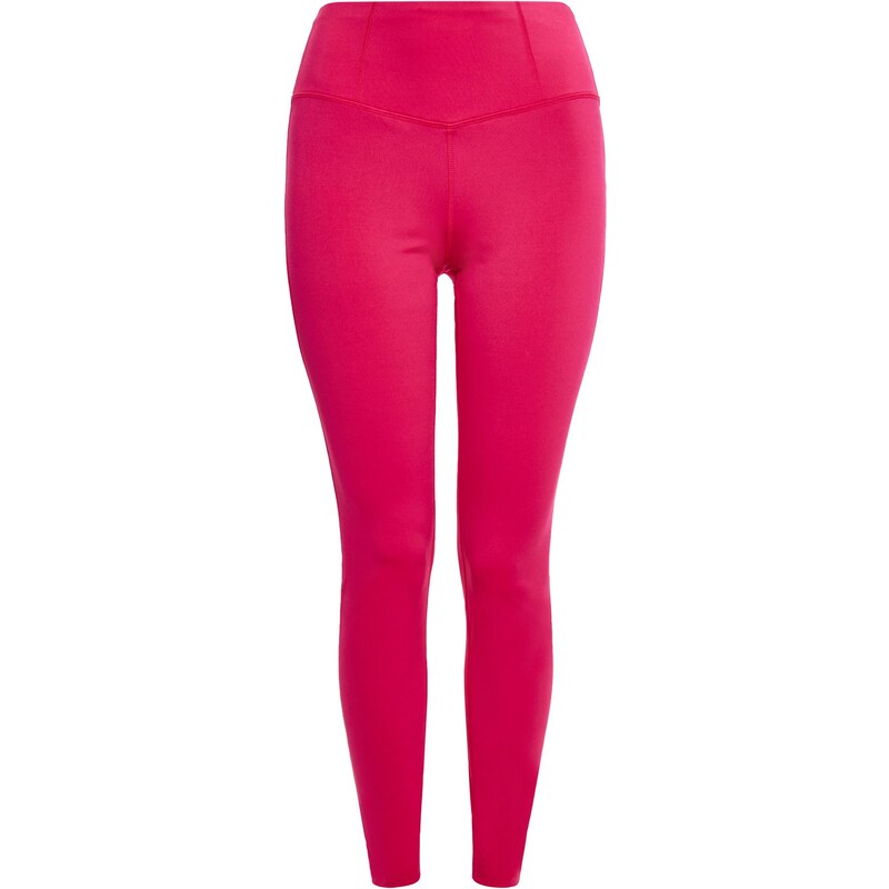 myMo ATHLSR Športové nohavice ružová 64110136