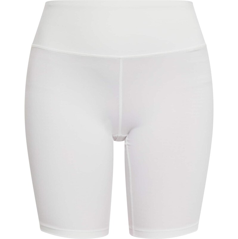 IZIA Legíny biela ako vlna 64119809