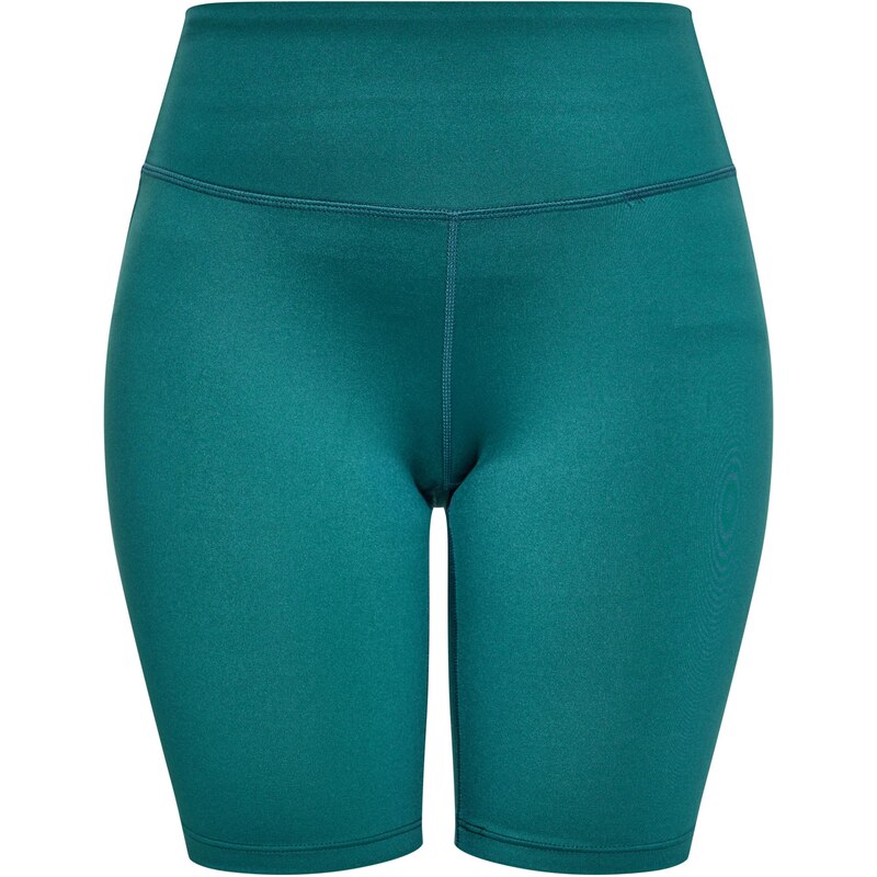 IZIA Legíny smaragdová 64119810