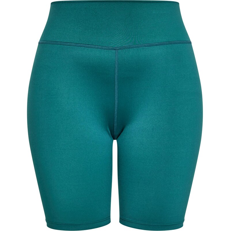 IZIA Legíny petrolejová 64119813