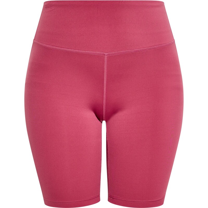 IZIA Legíny malinová 64071802